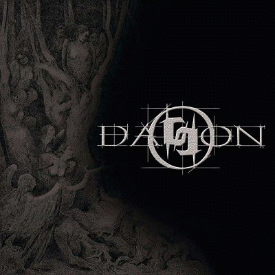Dagon